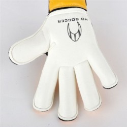 Trainer Pursuit RF Jaune