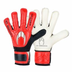 Trainer Pursuit Kontakt Rouge