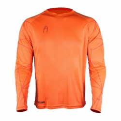 Trikot Konkista Orange Fluor Senior