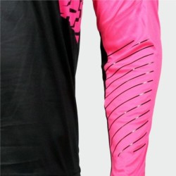 Jersey Kontrol Rosa
