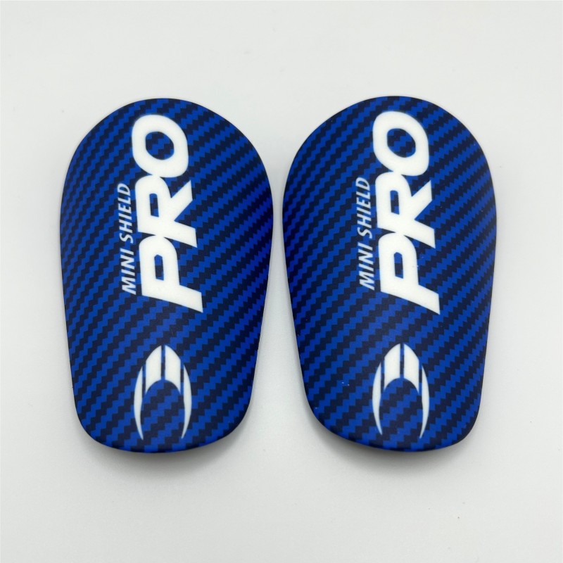 Mini Parastinchi Blu