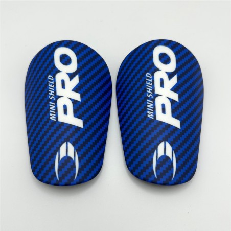 Mini Parastinchi Blu