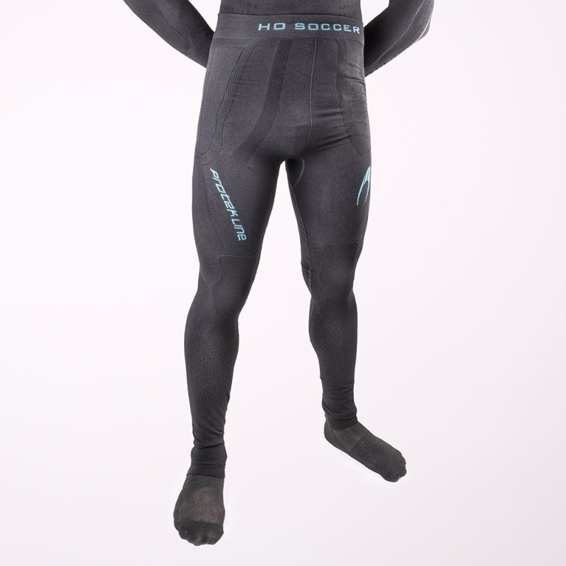 MALHA LONGA TÉRMICA COM PROTEÇÃO
