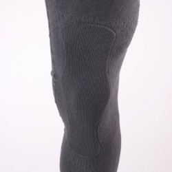 COLLANT TERMICO LUNGO CON PROTEZIONE