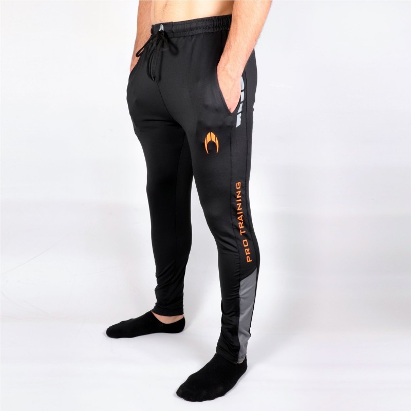 Boy's Training Pants