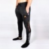 Pantalon d'entraînement enfant