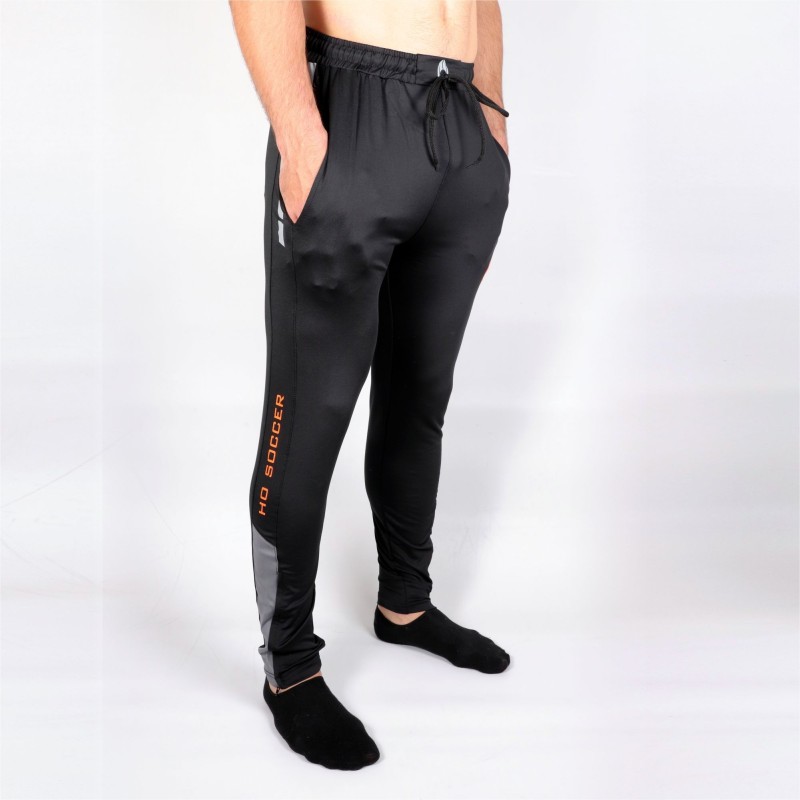 Pantalon d'entraînement enfant