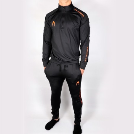 Sweat d'entraînement Junior