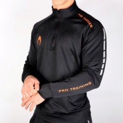 Sweat d'entraînement Junior