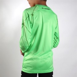 Konkista Green Child Jersey