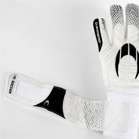 ONWEERSTAANBARE AANBIEDING - Pakket Krijger PRO x3