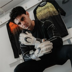 UNWIDERSTEHLICHES ANGEBOT - Guerrero PRO Pack x3