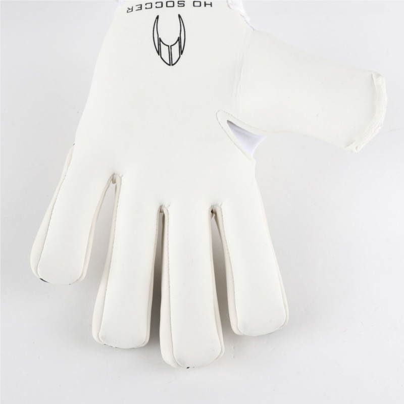UNSCHLAGBARES ANGEBOT - Krieger-Pack PRO x3