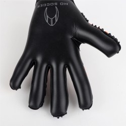 Kontrol Alert Laranja Equipe