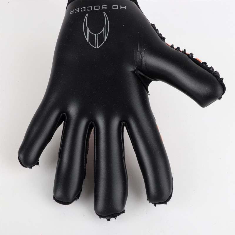Kontrol Alert Arancione Squadra