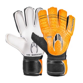 ho soccer junior gloves