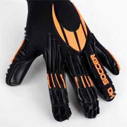 Kontrol Alert Laranja Equipe