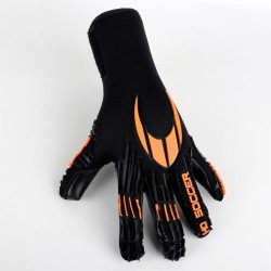 Kontrol Alert Arancione Squadra