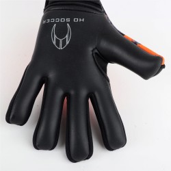 Kontrol Rage Laranja Equipa