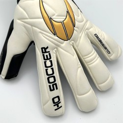 Krieger Pro NG Golden Team