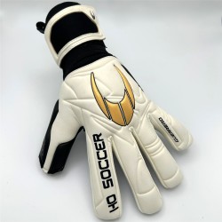 Krijger Pro NG Gouden Team