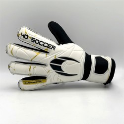 Krijger Trainer Gouden Team