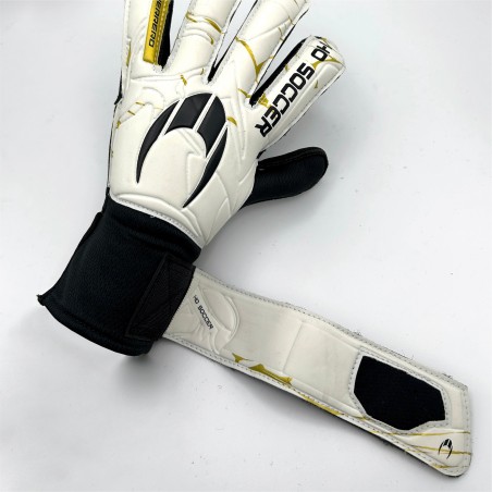 Guerrero Trainer Golden Team