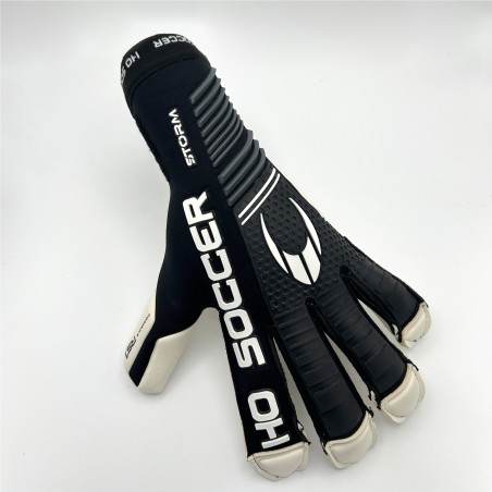 Storm Schwarz Weiß