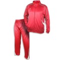 Tracksuit PERFORMANCE Red