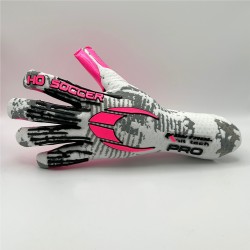 Kontrol Knit Pro Roze Team