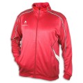 Tracksuit PERFORMANCE Red