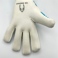 Adikt Pro II White
