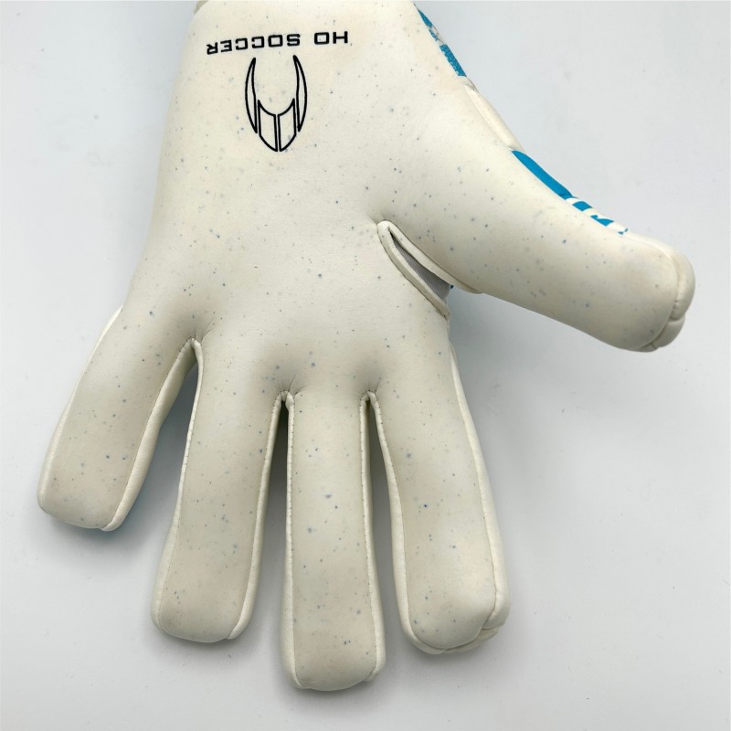 Adikt Pro II Wit