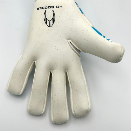Adikt Pro II White