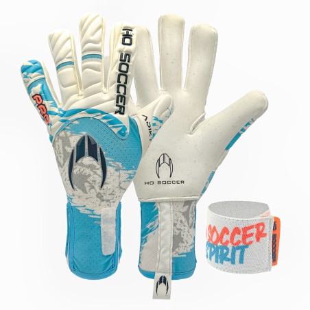 Adikt Pro II White