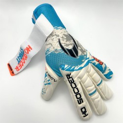 Adikt Pro II White