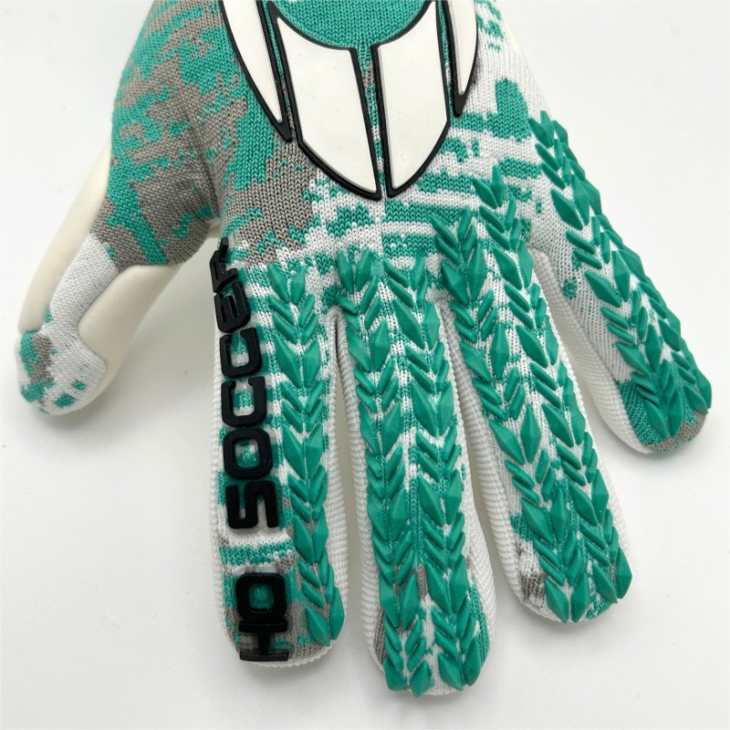 Knit Ultrafit Verde