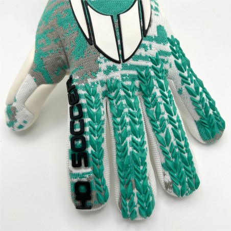 Knit Ultrafit Verde