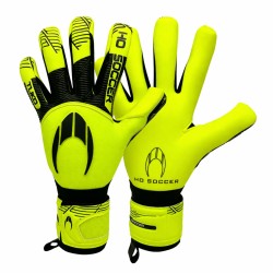 Tuko Prime Lime