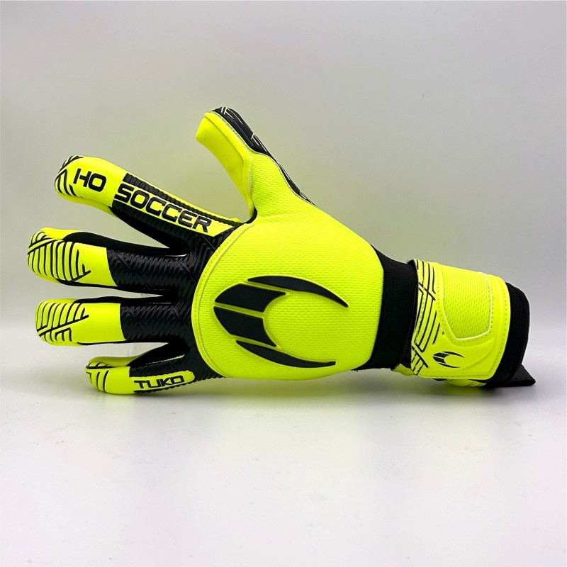 Tuko Prime Lime