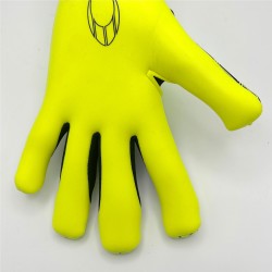 Tuko Prime Limette