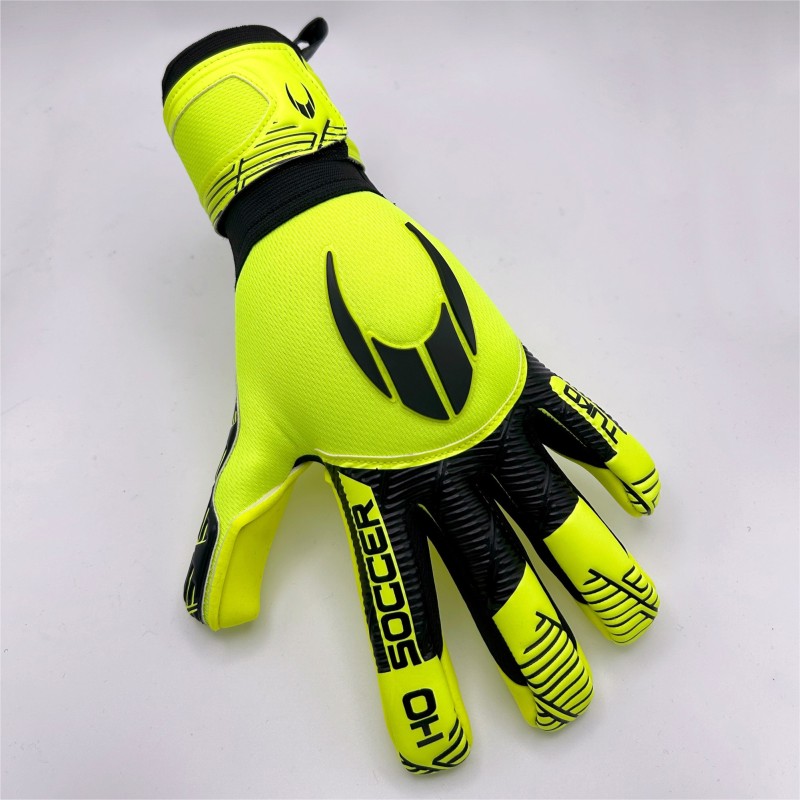 Tuko Prime Lime