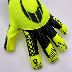 Tuko Prime Lime