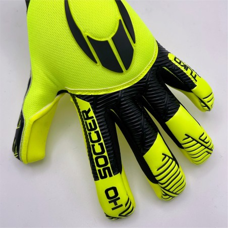 Tuko Prime Lime