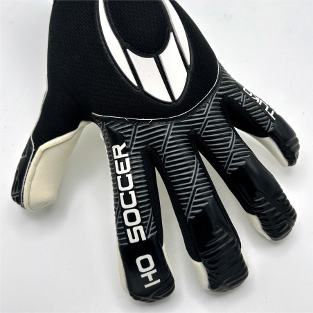 Tuko Prime Black