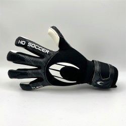 Tuko Prime Black