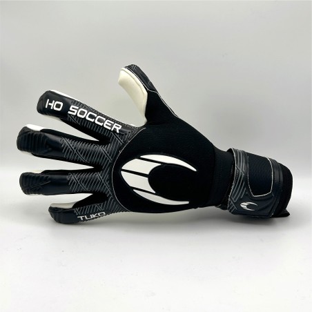 Tuko Prime Black