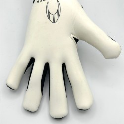 Tuko Prime Black