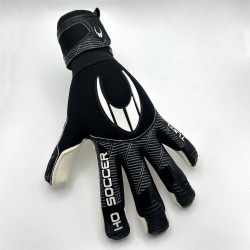 Tuko Prime Black