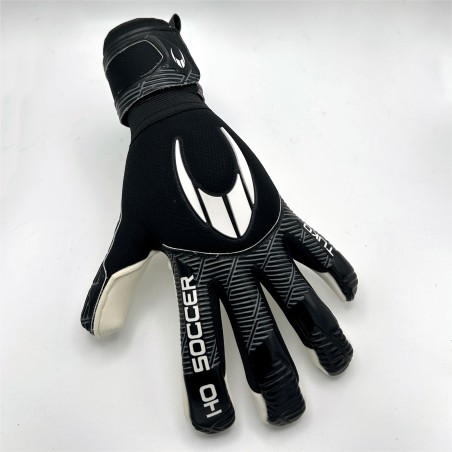 Tuko Prime Black